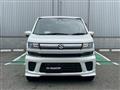 2020 Suzuki Wagon R