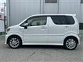 2020 Suzuki Wagon R