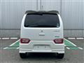 2020 Suzuki Wagon R