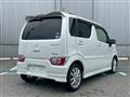 2020 Suzuki Wagon R