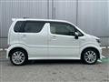 2020 Suzuki Wagon R