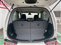 2020 Suzuki Wagon R