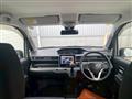 2020 Suzuki Wagon R