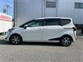 2019 Toyota Sienta