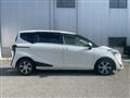 2019 Toyota Sienta