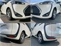 2019 Toyota Sienta