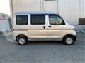 2020 Daihatsu Hijet Cargo