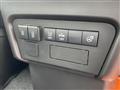 2026 Suzuki Every Wagon