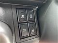 2026 Suzuki Every Wagon