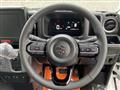2026 Suzuki Every Wagon