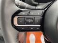 2026 Suzuki Every Wagon