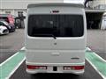 2026 Suzuki Every Wagon