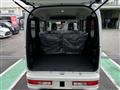 2026 Suzuki Every Wagon