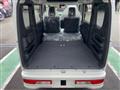 2026 Suzuki Every Wagon