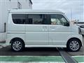 2026 Suzuki Every Wagon