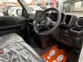 2026 Suzuki Every Wagon