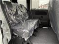 2026 Suzuki Every Wagon