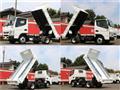 2019 Mitsubishi Fuso Canter