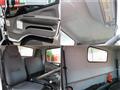 2019 Mitsubishi Fuso Canter