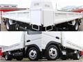 2019 Mitsubishi Fuso Canter