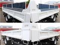2019 Mitsubishi Fuso Canter