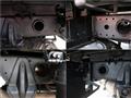 2019 Mitsubishi Fuso Canter