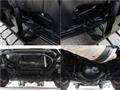 2019 Mitsubishi Fuso Canter