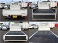 2018 Mitsubishi Fuso Canter