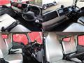 2018 Mitsubishi Fuso Canter