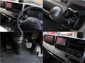 2018 Mitsubishi Fuso Canter