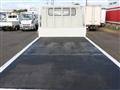 2018 Mitsubishi Fuso Canter