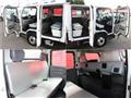 2018 Mitsubishi Fuso Canter