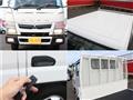 2018 Mitsubishi Fuso Canter