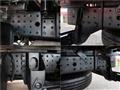 2018 Mitsubishi Fuso Canter