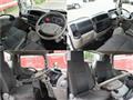 2015 Nissan Atlas