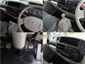 2015 Nissan Atlas