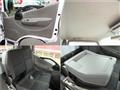 2015 Nissan Atlas