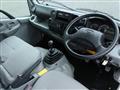 2020 Toyota Dyna Truck