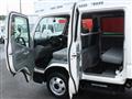 2020 Toyota Dyna Truck