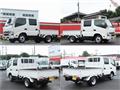 2020 Toyota Dyna Truck