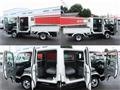 2020 Toyota Dyna Truck