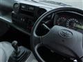 2020 Toyota Dyna Truck