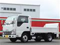 2020 Isuzu Elf Truck