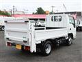 2020 Isuzu Elf Truck