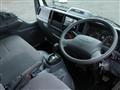 2020 Isuzu Elf Truck