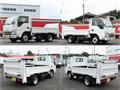 2020 Isuzu Elf Truck