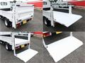 2020 Isuzu Elf Truck