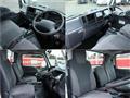 2020 Isuzu Elf Truck
