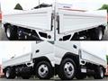 2020 Isuzu Elf Truck