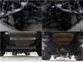 2020 Isuzu Elf Truck